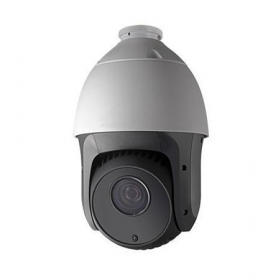 HDS-PT7215IR-A/D