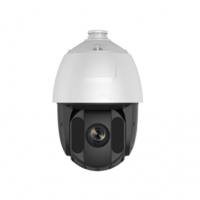 HDS-PT7225IR-A
