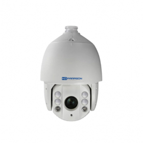 HDS-PT7225TVI-IR