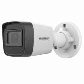 HIKVISION DS-2CD1021G0-I