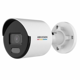 HIKVISION DS-2CD1027G2-L