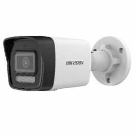 HIKVISION DS-2CD1043G2-LIUF