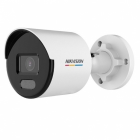HIKVISION DS-2CD1047G0-L(C)