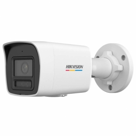HIKVISION DS-2CD1047G3H-LIUF/SRB