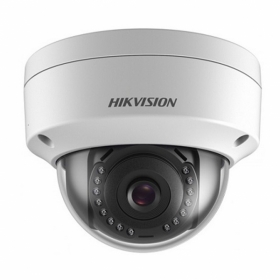 HIKVISION DS-2CD1123G0E-ID