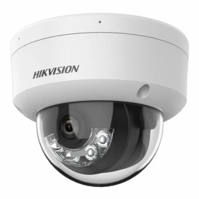 HIKVISION DS-2CD1123G2-LIUF
