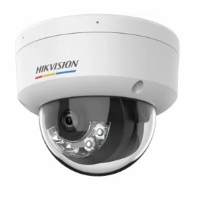 HIKVISION DS-2CD1167G2H-LIUF