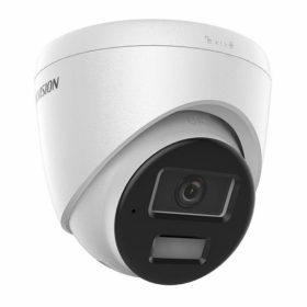 HIKVISION DS-2CD1323G2-LIUF/SL