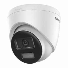 HIKVISION DS-2CD1343G2-LIUF/SL