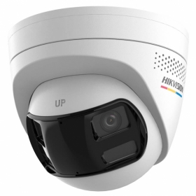 HIKVISION DS-2CD1367G2HP-LIUF/SRB