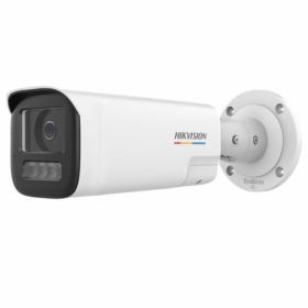 HIKVISION DS-2CD1B47G2H-LIUF/SL