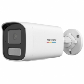 HIKVISION DS-2CD1T27G2H-LIUF