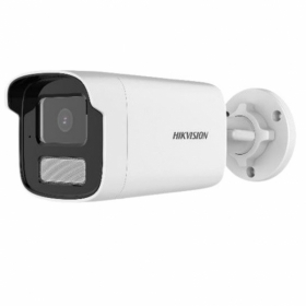 HIKVISION DS-2CD1T41G2-LIU