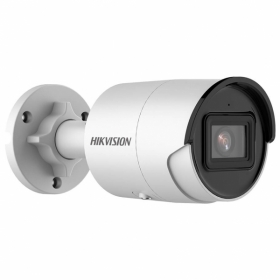 HIKVISION DS-2CD2023G2-IU