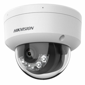 HIKVISION DS-2CD2123G2-LIS2U