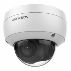 HIKVISION DS-2CD2183G2-IU