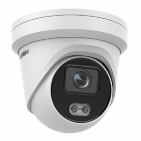 HIKVISION DS-2CD2347G2-LU(C)