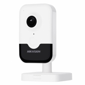 HIKVISION DS-2CD2443G2-IW (W)