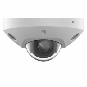 HIKVISION DS-2CD2523G2-LIS2U