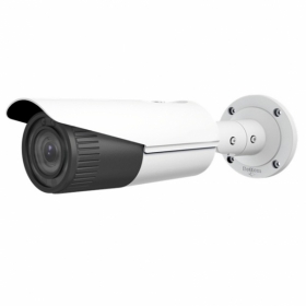 HIKVISION DS-2CD2621G0-IZ