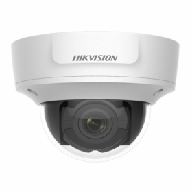HIKVISION DS-2CD2721G0-IZ