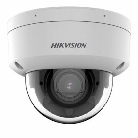 HIKVISION DS-2CD2723G2-LIZS2U