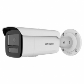 HIKVISION DS-2CD2T43G2-4LI2U