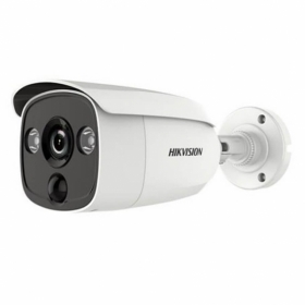 HIKVISION DS-2CE12D8T-PIRL