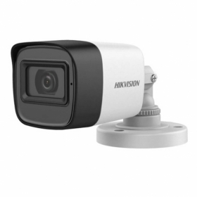 HIKVISION DS-2CE16H0T-ITPFS