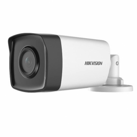 HIKVISION DS-2CE17D0T-IT5(C)