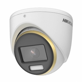 HIKVISION DS-2CE70DF3T-MF