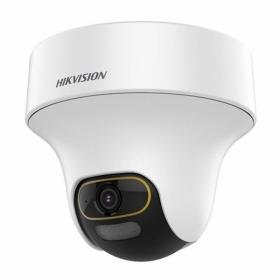 HIKVISION DS-2CE70DF3T-PTS