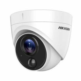 HIKVISION DS-2CE71D8T-PIRL