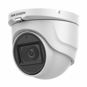 HIKVISION DS-2CE76H0T-ITMFS