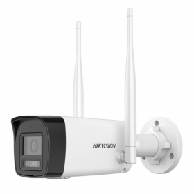 HIKVISION DS-2CV1023G2-LIDWF(B)