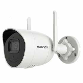 HIKVISION DS-2CV2021G2-IDW