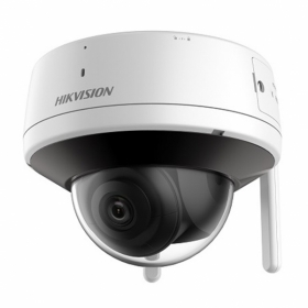 HIKVISION DS-2CV2121G2-IDW (E)