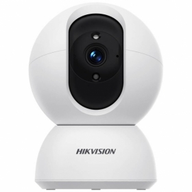 HIKVISION DS-2CV2Q21G1-IDW(W)