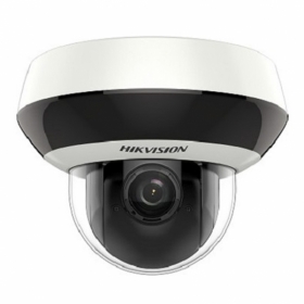 HIKVISION DS-2DE2A204IW-DE3(C0)(S6)
