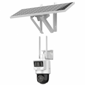 HIKVISION DS-2DE2C400IWG-K/4G/C09S20