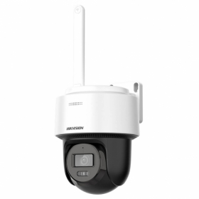 HIKVISION DS-2DE2C400IWG/W (W)