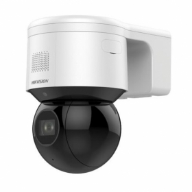 HIKVISION DS-2DE3A404IWG-E/W
