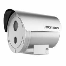 HIKVISION DS-2XE6222F-IS/316L