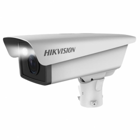 HIKVISION DS-TCG405-E