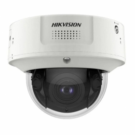 HIKVISION iDS-2CD7146G0-IZHSY