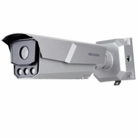 HIKVISION iDS-TLM28B3GP-BI100