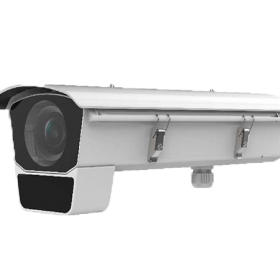 iDS-2CD7026G0/EP-IHSY