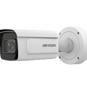 iDS-2CD7A26G0/P-IZHSY