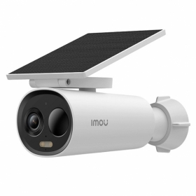 IMOU IPC-K9DCP-3T0WE-V2