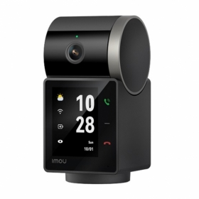 IMOU IPC-S2VBP-5M0WR